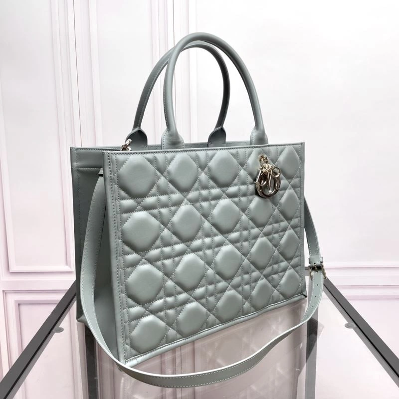SoftTouch Christian Dior Shopping Bags 70383