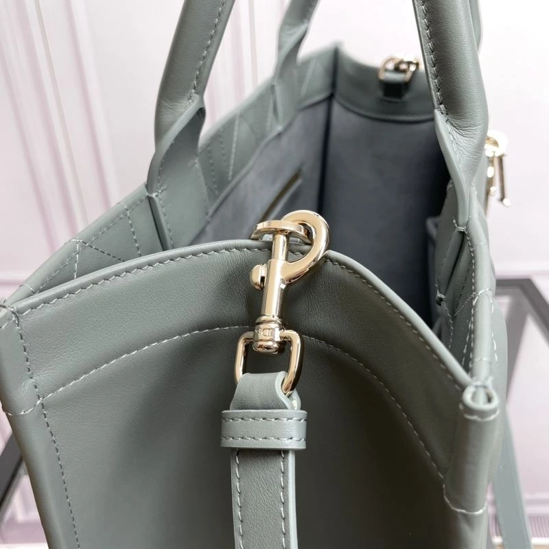 SoftTouch Christian Dior Shopping Bags 70383