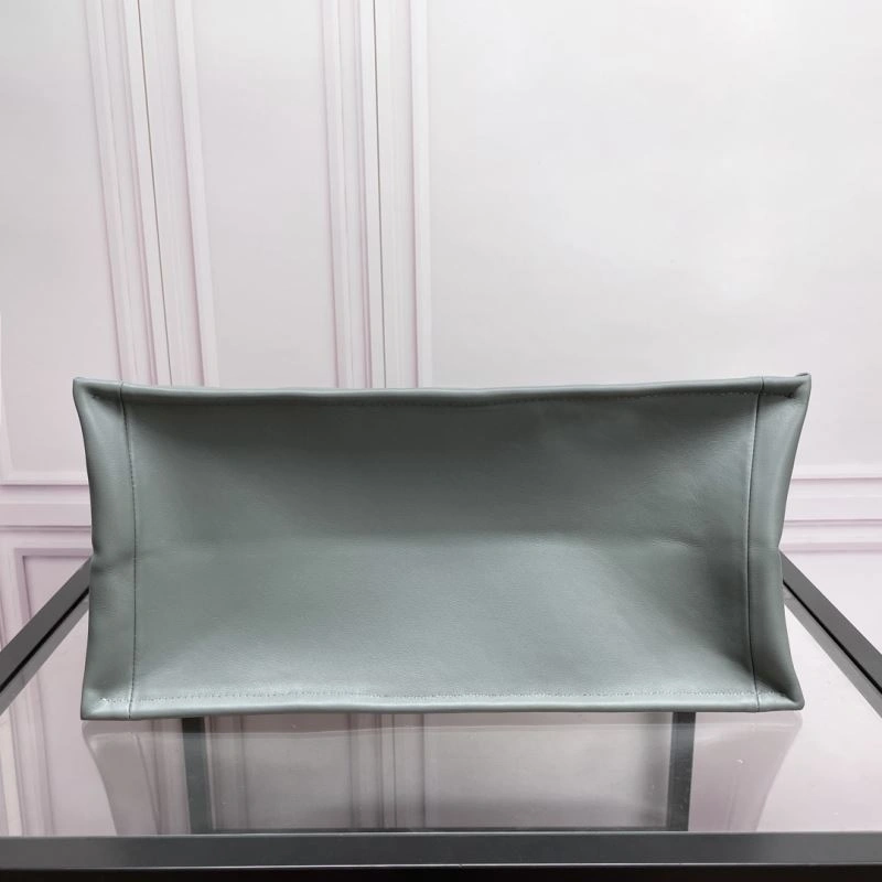 SoftTouch Christian Dior Shopping Bags 70383