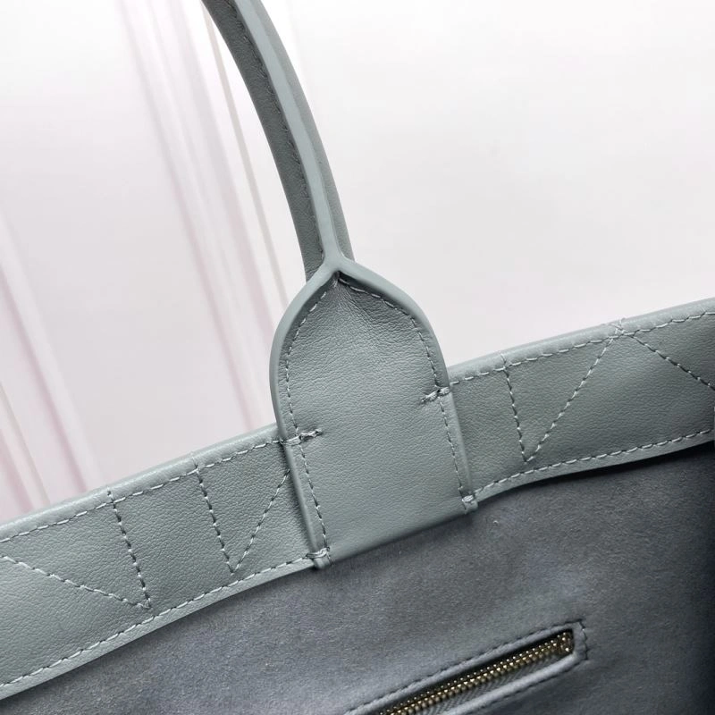SoftTouch Christian Dior Shopping Bags 70383