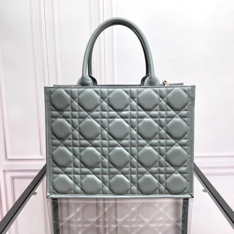 SoftTouch Christian Dior Shopping Bags 70383
