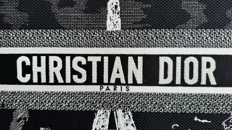 Christian Dior Shopping Bags Reliable 70369