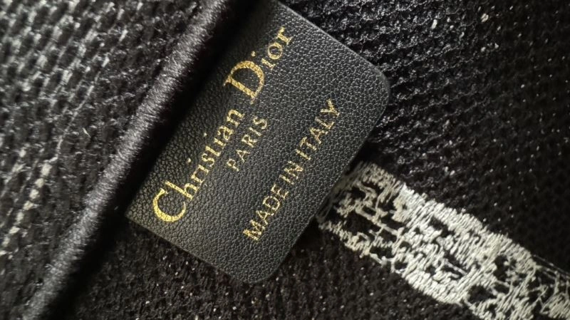 Christian Dior Shopping Bags Reliable 70369