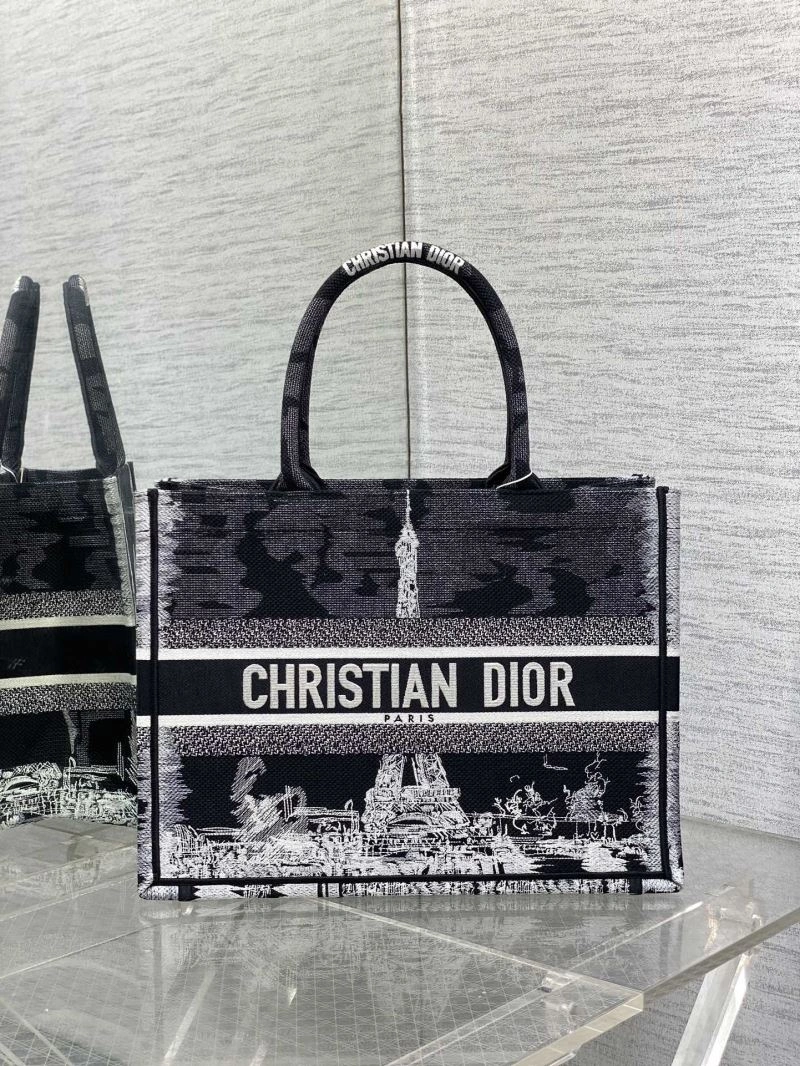 Christian Dior Shopping Bags MultiPurpose 70366