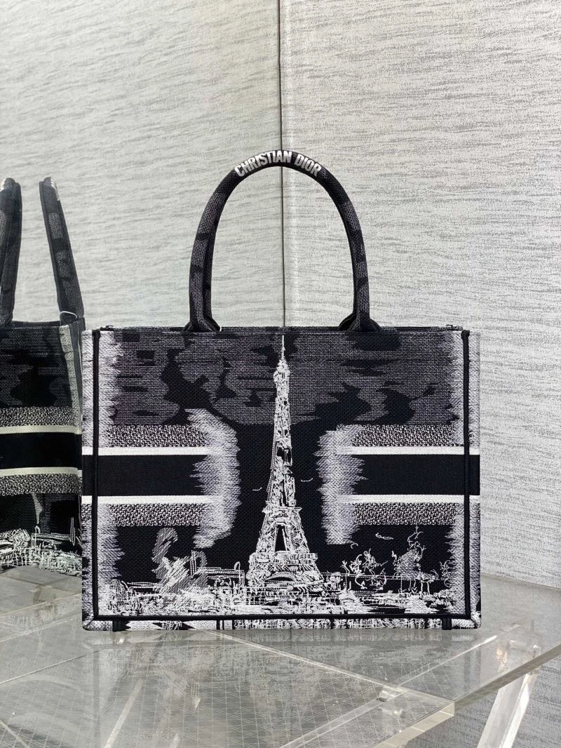 Christian Dior Shopping Bags MultiPurpose 70366