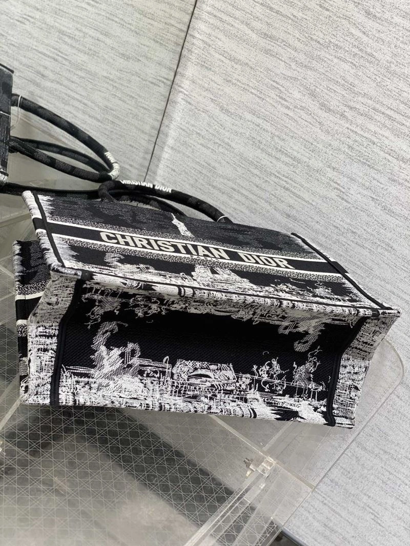 Christian Dior Shopping Bags MultiPurpose 70366