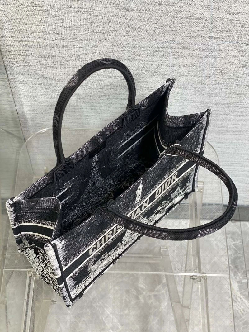 Christian Dior Shopping Bags MultiPurpose 70366