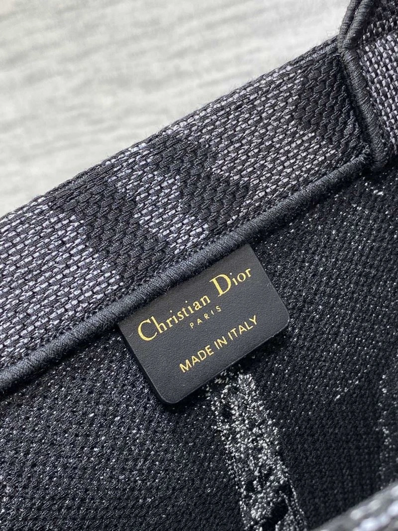 Christian Dior Shopping Bags MultiPurpose 70366