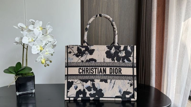 Christian Dior Shopping Bags Affordable 70364