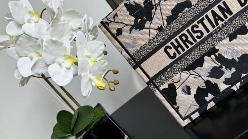 Christian Dior Shopping Bags Affordable 70364