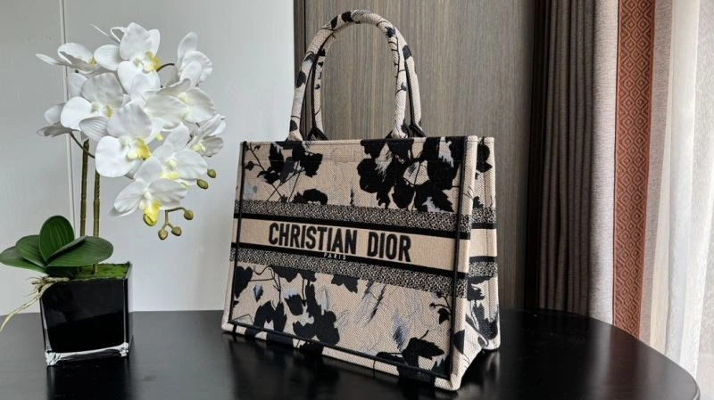 Christian Dior Shopping Bags Affordable 70364