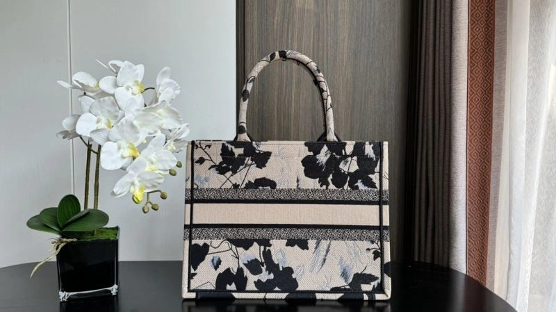 Christian Dior Shopping Bags Affordable 70364