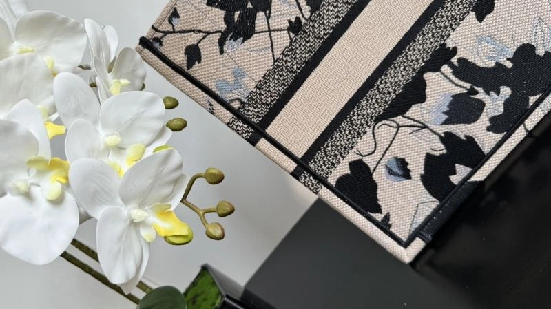 Christian Dior Shopping Bags Affordable 70364