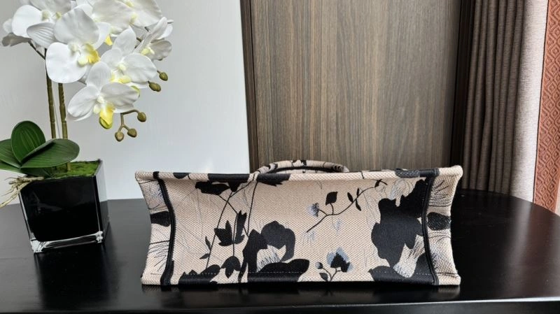 Christian Dior Shopping Bags Affordable 70364