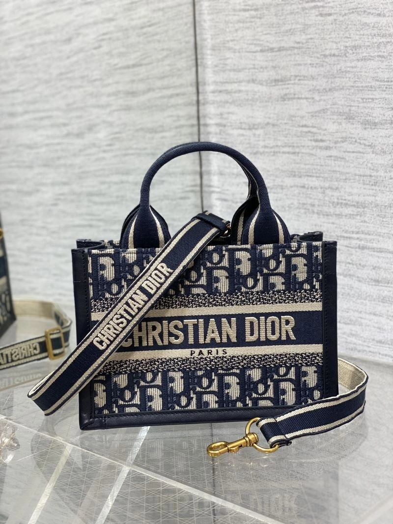 GoodFit Christian Dior Shopping Bags 70363