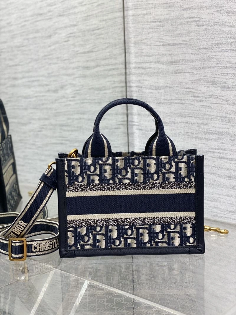 GoodFit Christian Dior Shopping Bags 70363