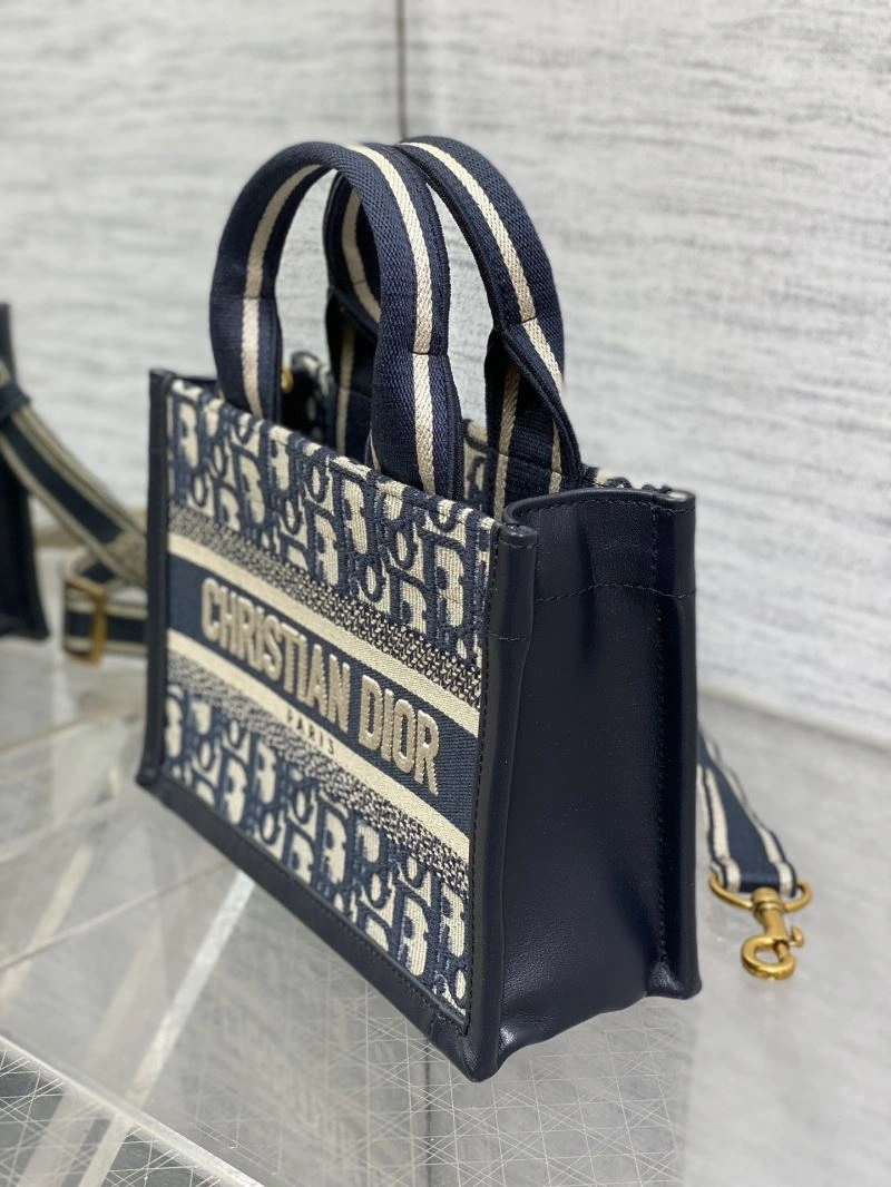 GoodFit Christian Dior Shopping Bags 70363