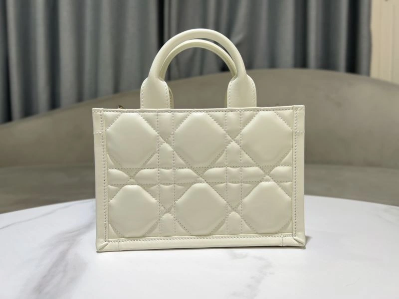 Christian Dior Shopping Bags Fashionable 70427