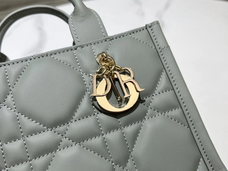 Modern Christian Dior Shopping Bags 70357