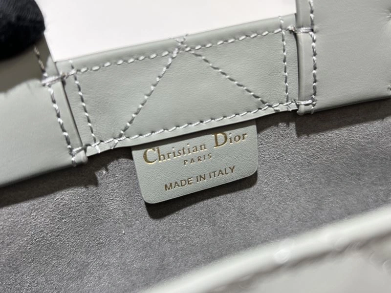Modern Christian Dior Shopping Bags 70357