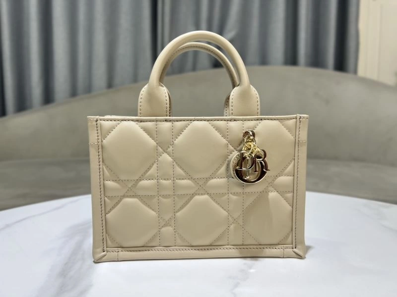 Lightweight Christian Dior Shopping Bags 70365