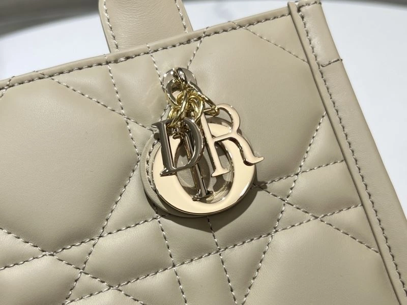 Lightweight Christian Dior Shopping Bags 70365