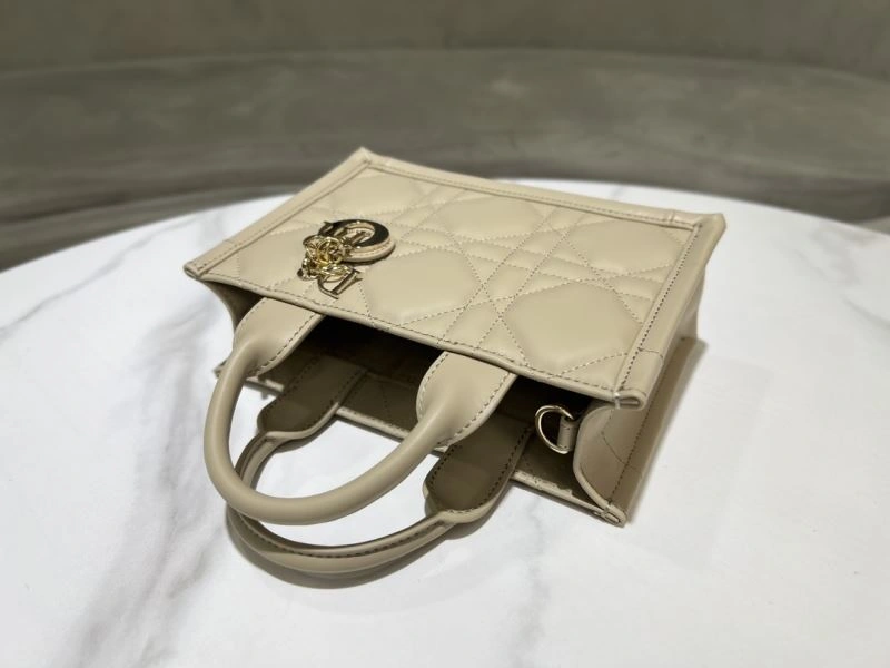 Lightweight Christian Dior Shopping Bags 70365