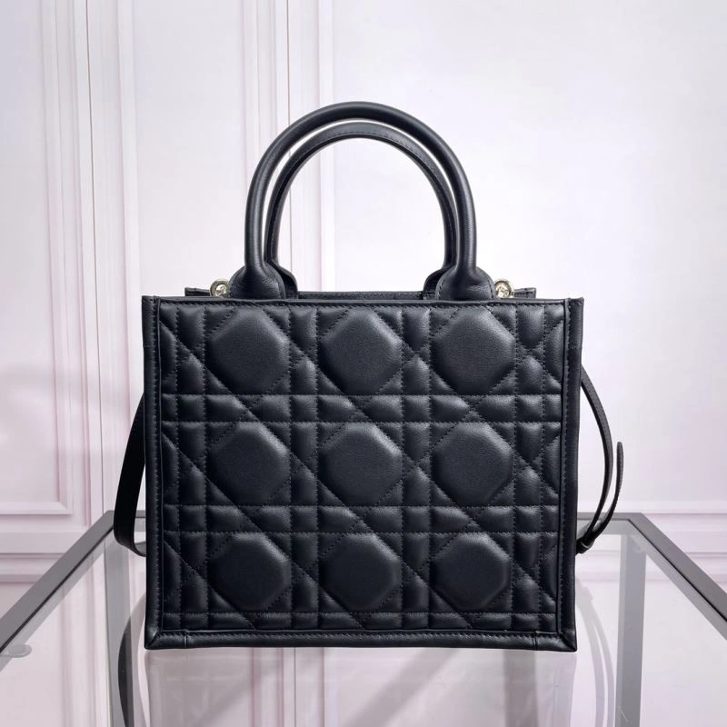 Thermal Christian Dior Shopping Bags 70354