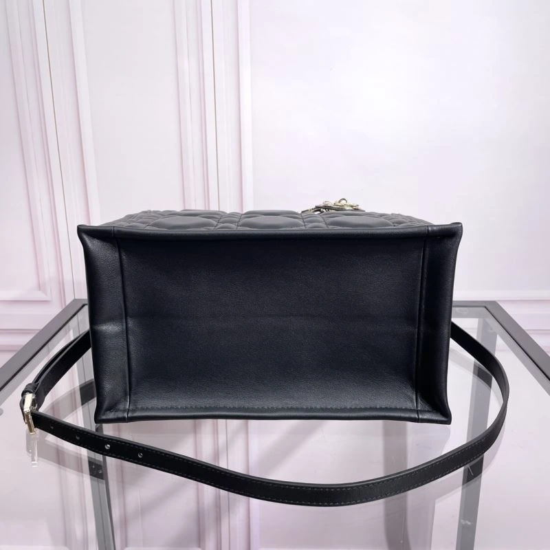 Thermal Christian Dior Shopping Bags 70354