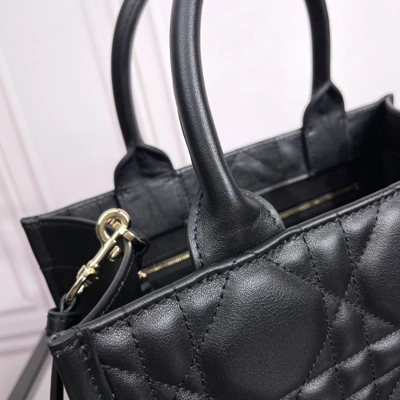 Thermal Christian Dior Shopping Bags 70354