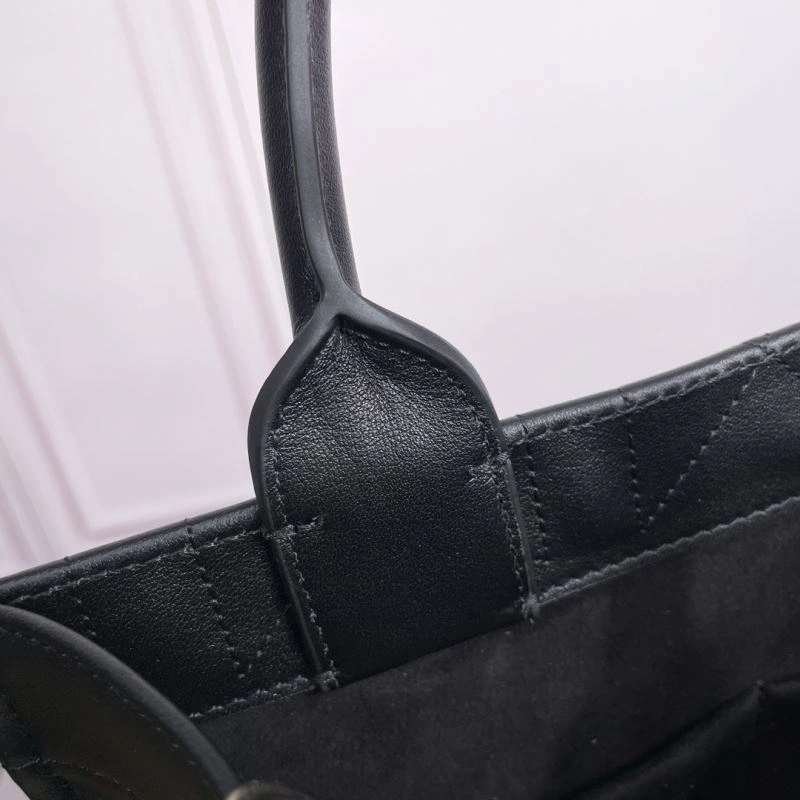 Thermal Christian Dior Shopping Bags 70354