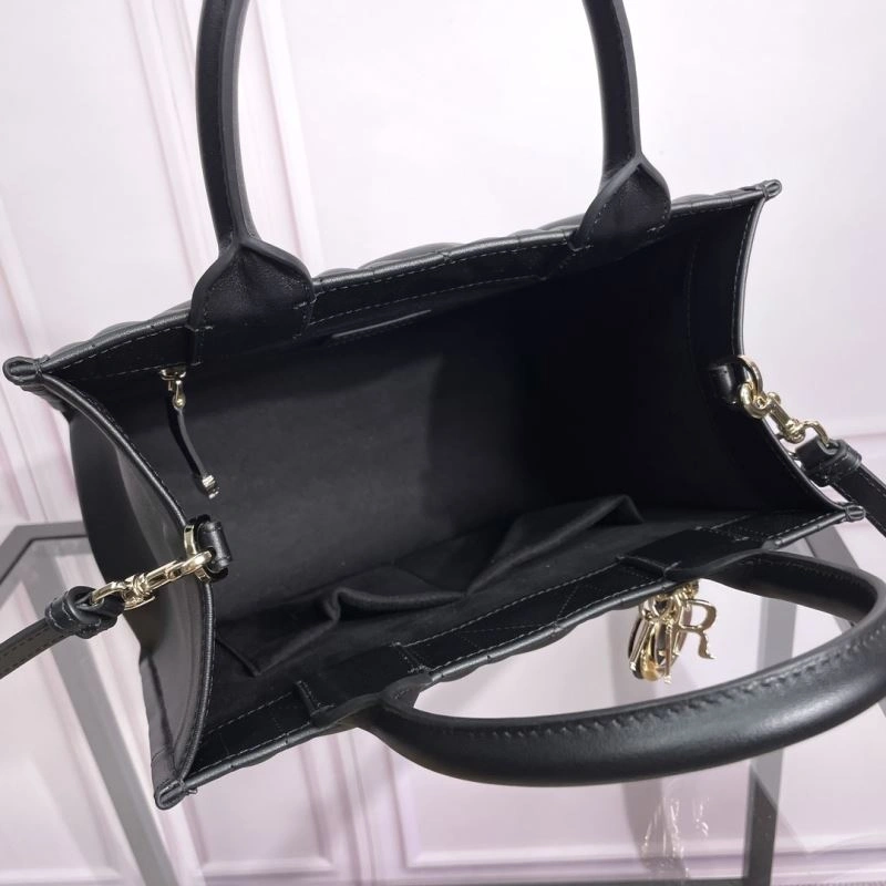 Thermal Christian Dior Shopping Bags 70354