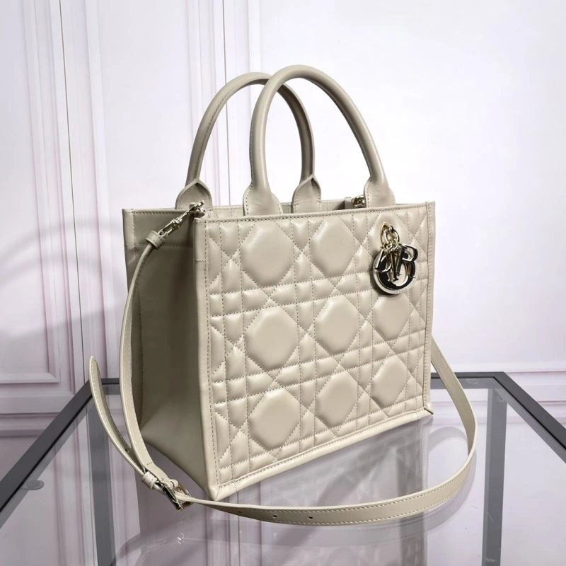 Christian Dior Shopping Bags Youthful 70353