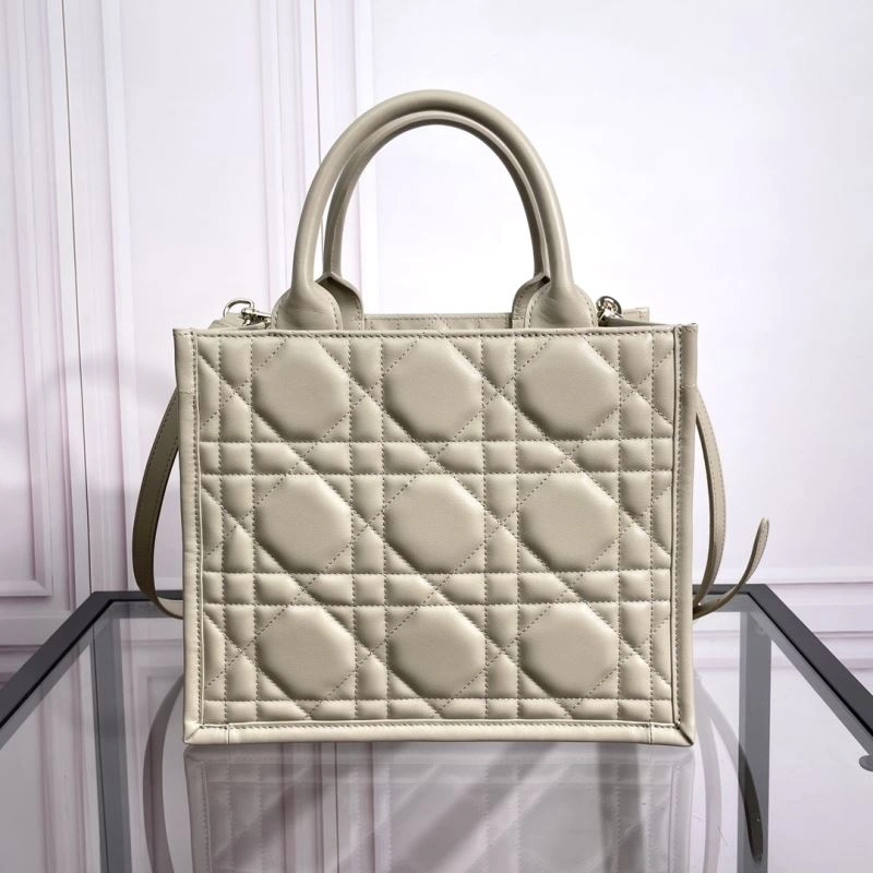 Christian Dior Shopping Bags Youthful 70353