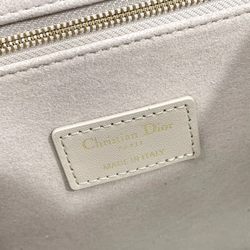 Christian Dior Shopping Bags Youthful 70353