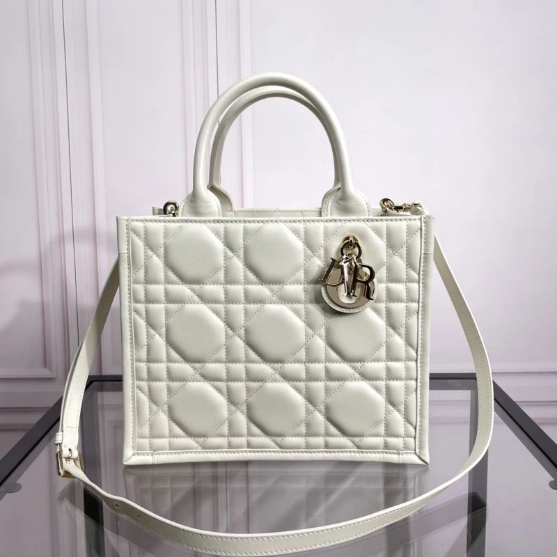 OnTrend Christian Dior Shopping Bags 70351