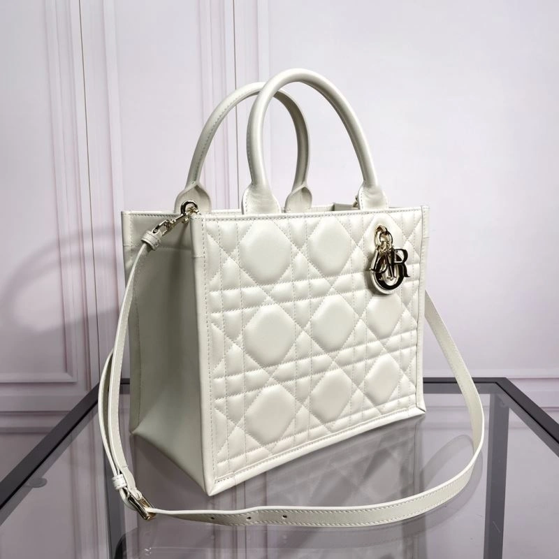 OnTrend Christian Dior Shopping Bags 70351