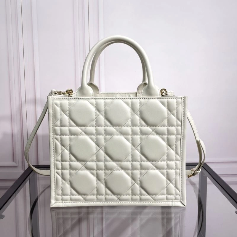 OnTrend Christian Dior Shopping Bags 70351