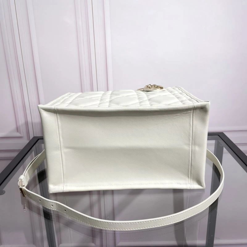 OnTrend Christian Dior Shopping Bags 70351