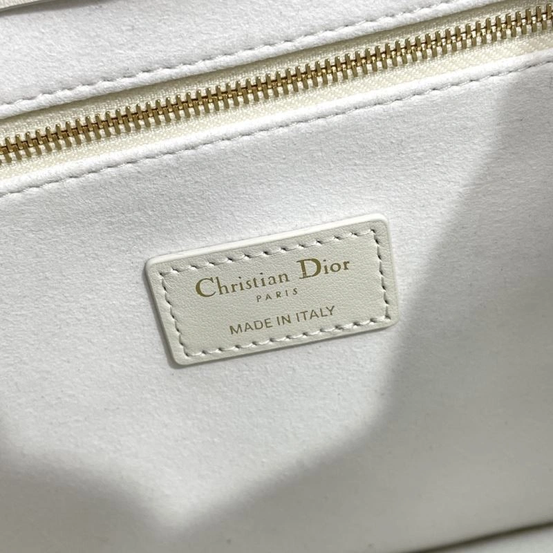 OnTrend Christian Dior Shopping Bags 70351
