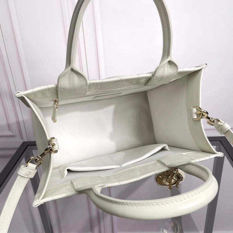 OnTrend Christian Dior Shopping Bags 70351