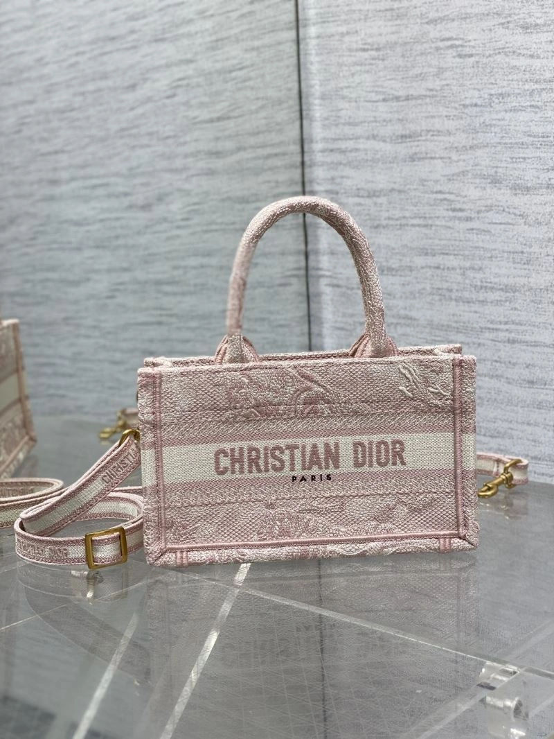 WeatherProof Christian Dior Shopping Bags 70359