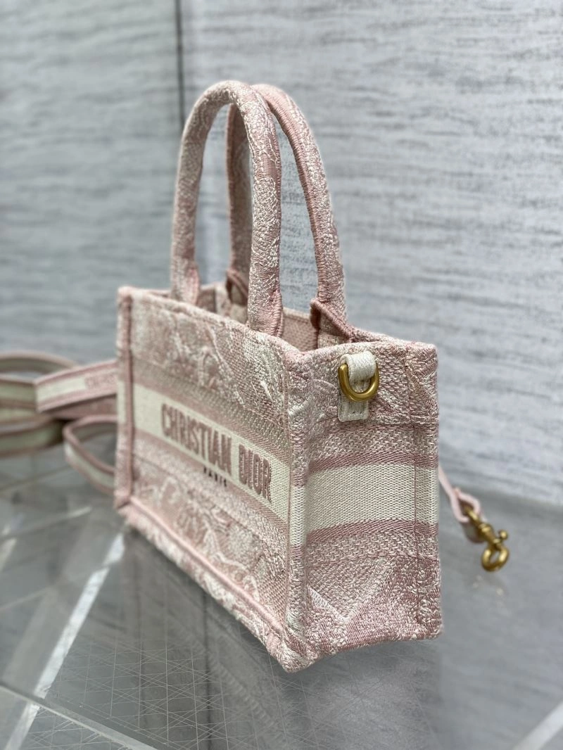WeatherProof Christian Dior Shopping Bags 70359