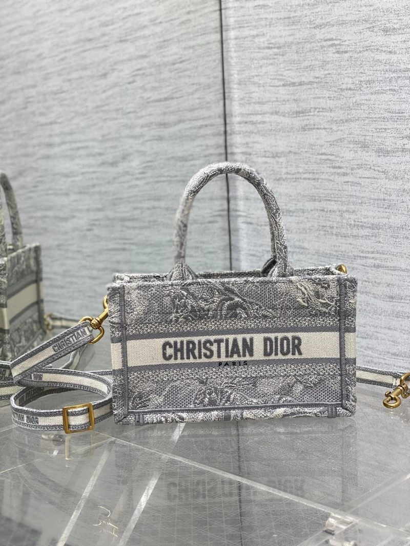 Unique Christian Dior Shopping Bags 70350