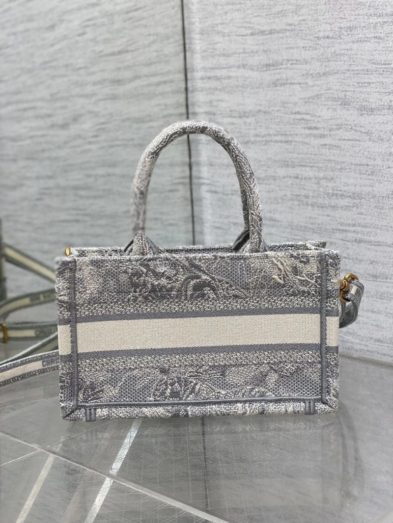 Unique Christian Dior Shopping Bags 70350