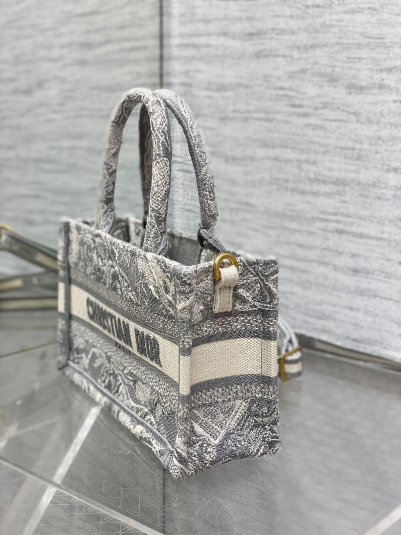 Unique Christian Dior Shopping Bags 70350
