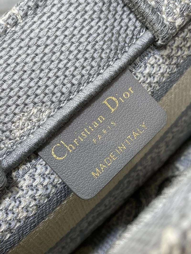 Unique Christian Dior Shopping Bags 70350