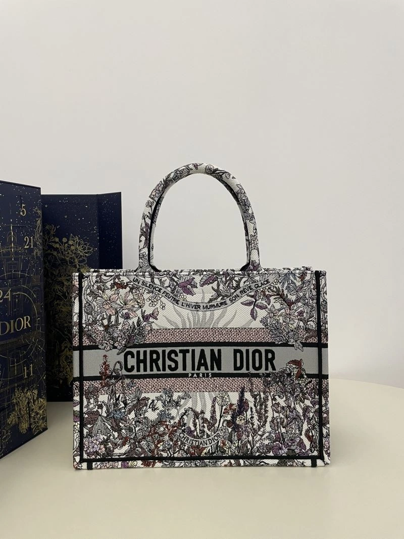 QuickDry Christian Dior Shopping Bags 70346