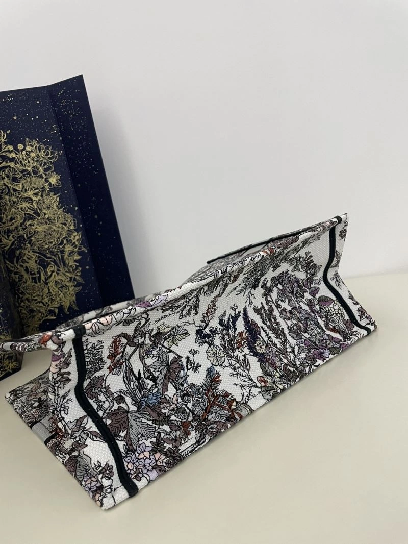 QuickDry Christian Dior Shopping Bags 70346
