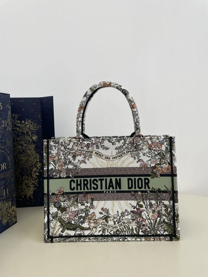 Premium Christian Dior Shopping Bags 70512